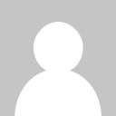 Εικόνα προφίλ του/της antonisbma2725@gmail.com